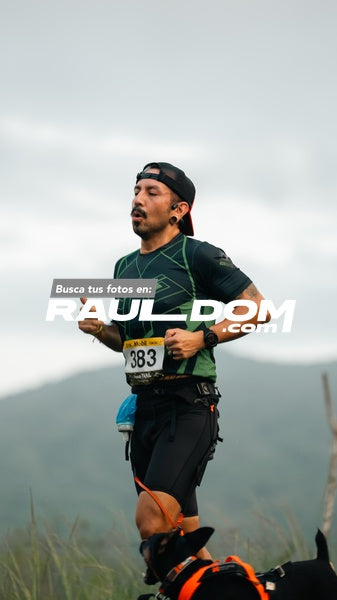 CircuitoTrail21k-morninsito-2145.jpg