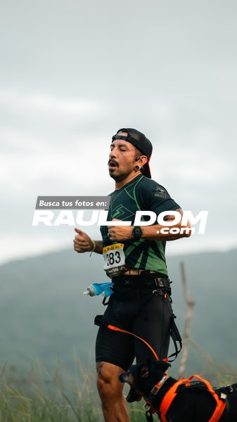 CircuitoTrail21k-morninsito-2146.jpg