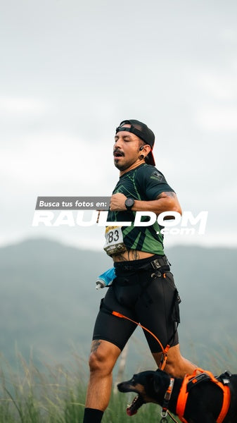 CircuitoTrail21k-morninsito-2147.jpg