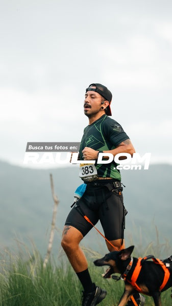 CircuitoTrail21k-morninsito-2148.jpg