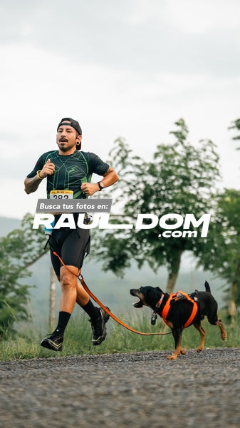 CircuitoTrail21k-morninsito-2149.jpg