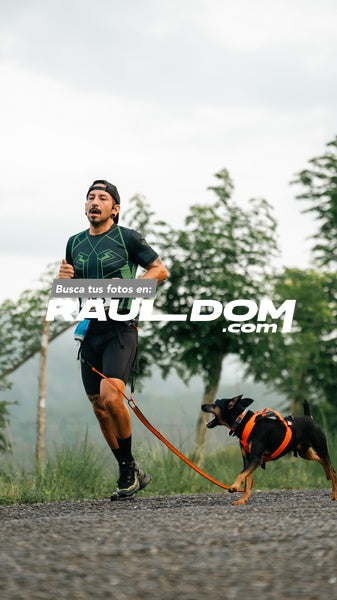 CircuitoTrail21k-morninsito-2150.jpg