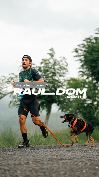 CircuitoTrail21k-morninsito-2151.jpg