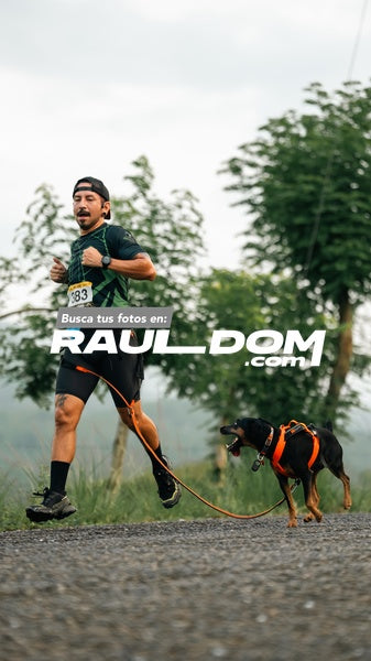 CircuitoTrail21k-morninsito-2152.jpg