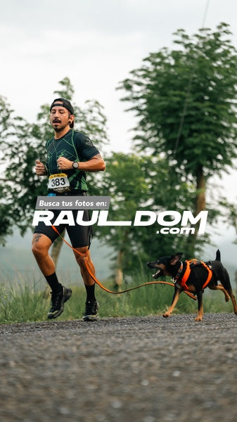 CircuitoTrail21k-morninsito-2153.jpg