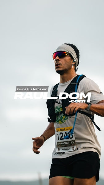 CircuitoTrail21k-morninsito-2154.jpg