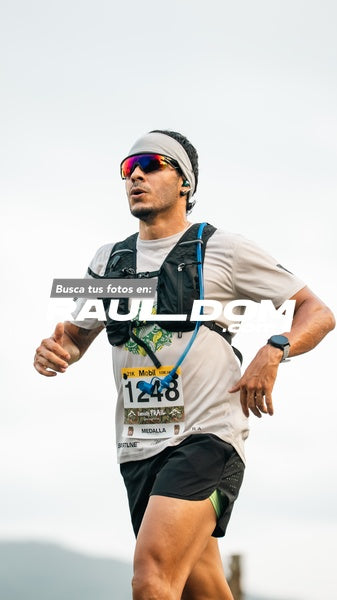 CircuitoTrail21k-morninsito-2155.jpg