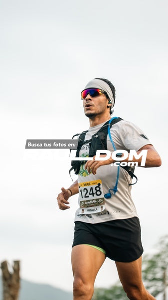 CircuitoTrail21k-morninsito-2156.jpg