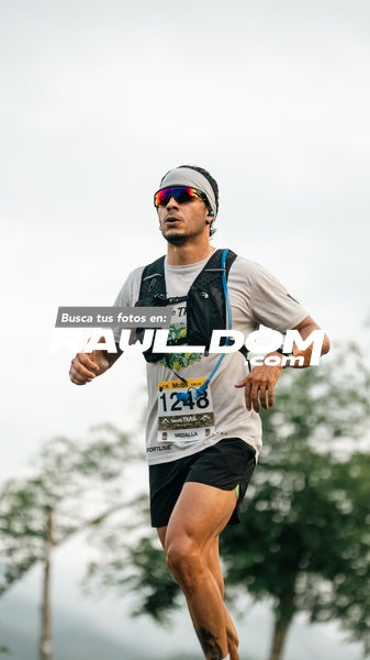 CircuitoTrail21k-morninsito-2157.jpg