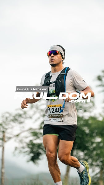 CircuitoTrail21k-morninsito-2158.jpg