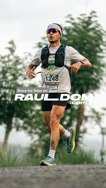 CircuitoTrail21k-morninsito-2159.jpg
