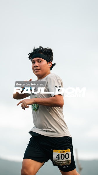 CircuitoTrail21k-morninsito-2161.jpg