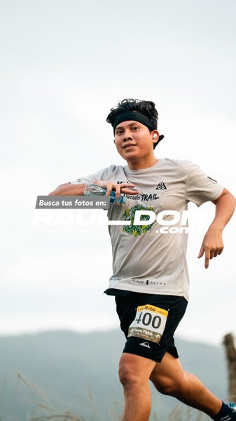 CircuitoTrail21k-morninsito-2162.jpg