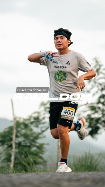 CircuitoTrail21k-morninsito-2163.jpg