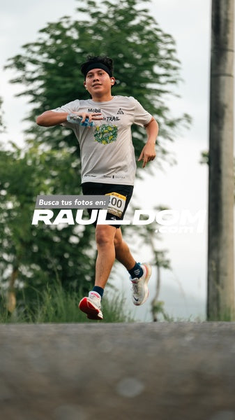 CircuitoTrail21k-morninsito-2164.jpg