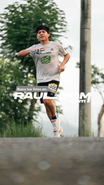 CircuitoTrail21k-morninsito-2165.jpg