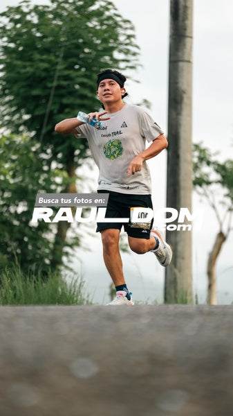 CircuitoTrail21k-morninsito-2166.jpg