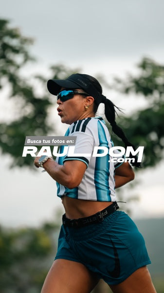 CircuitoTrail21k-morninsito-2167.jpg
