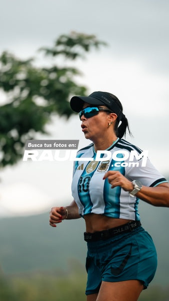 CircuitoTrail21k-morninsito-2168.jpg