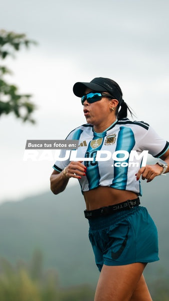 CircuitoTrail21k-morninsito-2169.jpg