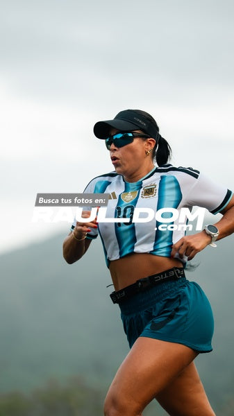 CircuitoTrail21k-morninsito-2170.jpg