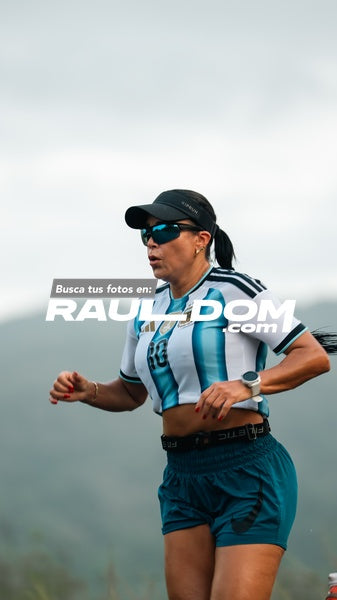 CircuitoTrail21k-morninsito-2171.jpg