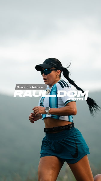 CircuitoTrail21k-morninsito-2172.jpg