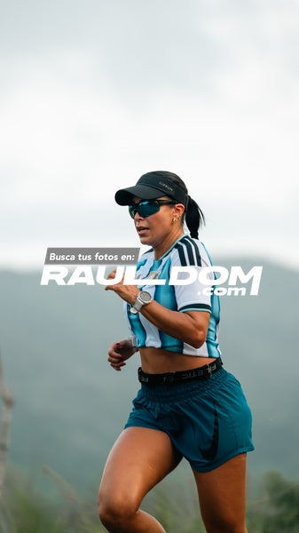 CircuitoTrail21k-morninsito-2174.jpg