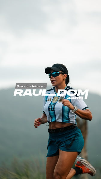 CircuitoTrail21k-morninsito-2175.jpg