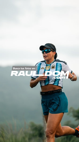 CircuitoTrail21k-morninsito-2176.jpg