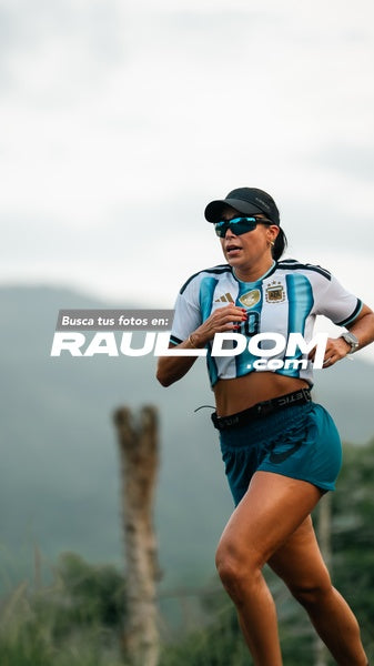 CircuitoTrail21k-morninsito-2177.jpg