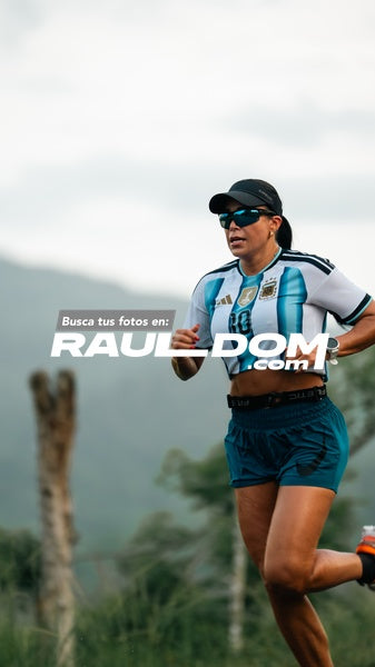 CircuitoTrail21k-morninsito-2178.jpg