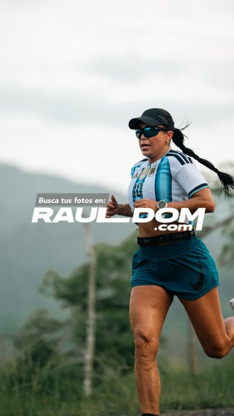 CircuitoTrail21k-morninsito-2179.jpg