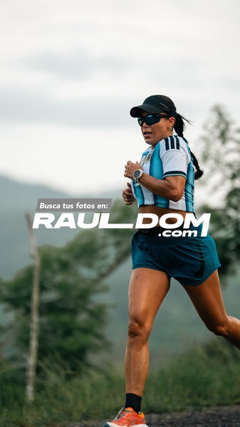 CircuitoTrail21k-morninsito-2180.jpg