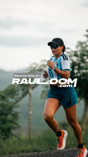 CircuitoTrail21k-morninsito-2181.jpg
