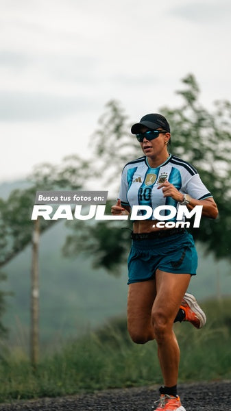 CircuitoTrail21k-morninsito-2182.jpg