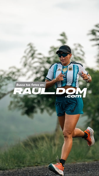 CircuitoTrail21k-morninsito-2183.jpg