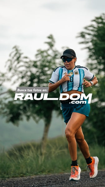 CircuitoTrail21k-morninsito-2184.jpg