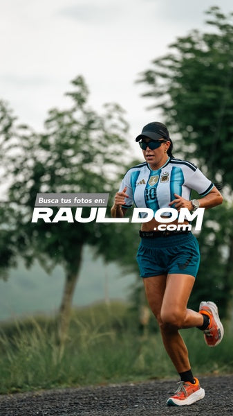 CircuitoTrail21k-morninsito-2185.jpg