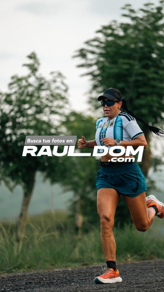 CircuitoTrail21k-morninsito-2186.jpg