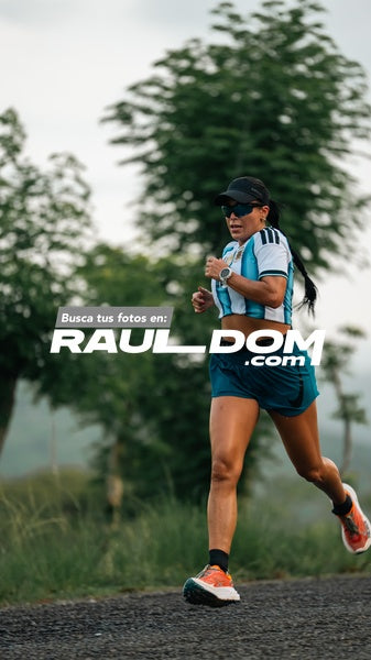 CircuitoTrail21k-morninsito-2187.jpg