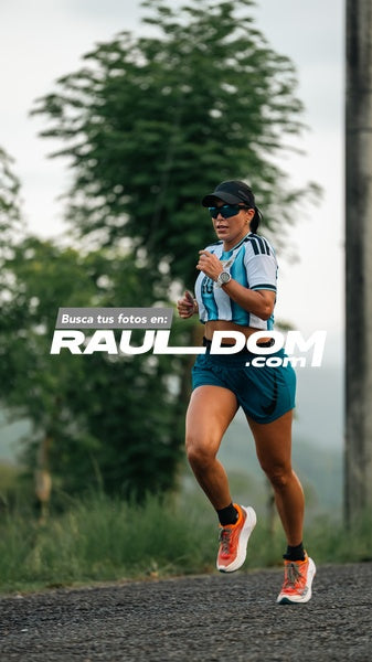 CircuitoTrail21k-morninsito-2188.jpg