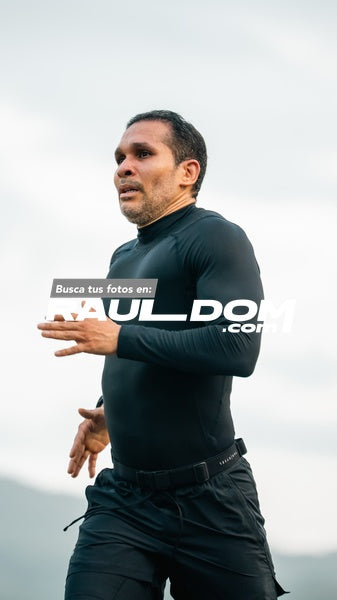 CircuitoTrail21k-morninsito-2189.jpg