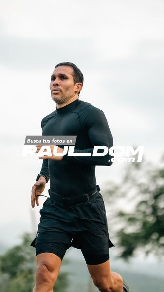 CircuitoTrail21k-morninsito-2190.jpg