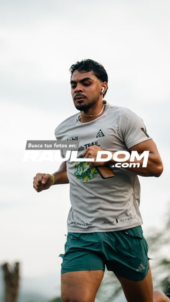 CircuitoTrail21k-morninsito-2191.jpg