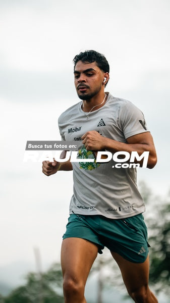 CircuitoTrail21k-morninsito-2192.jpg