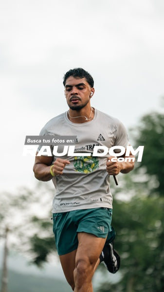 CircuitoTrail21k-morninsito-2193.jpg