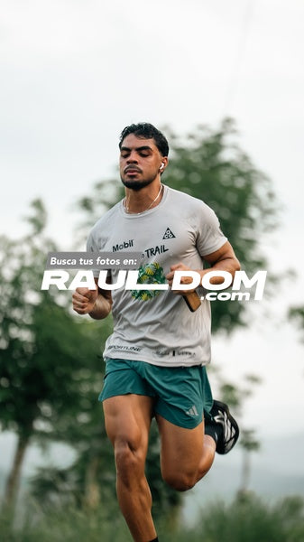 CircuitoTrail21k-morninsito-2195.jpg