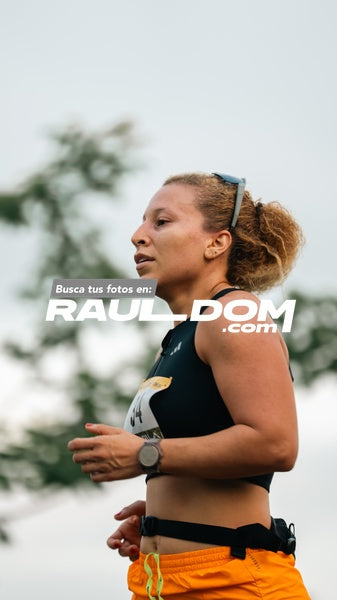 CircuitoTrail21k-morninsito-2197.jpg
