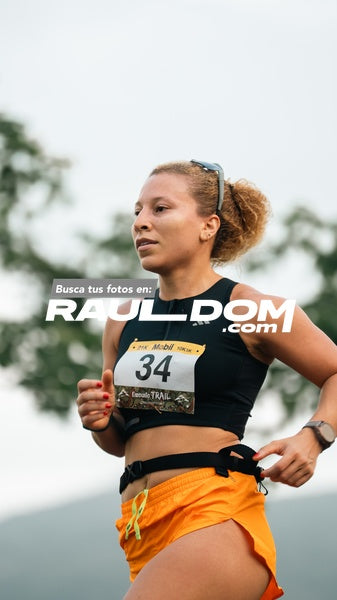 CircuitoTrail21k-morninsito-2198.jpg